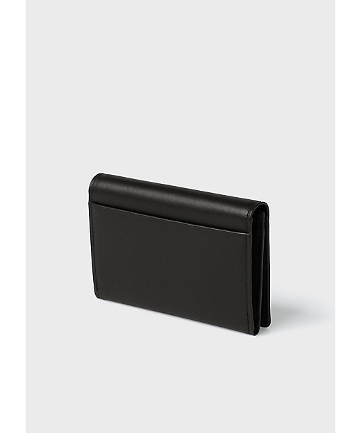 PS Paul Smithオンライン限定 名刺入れ