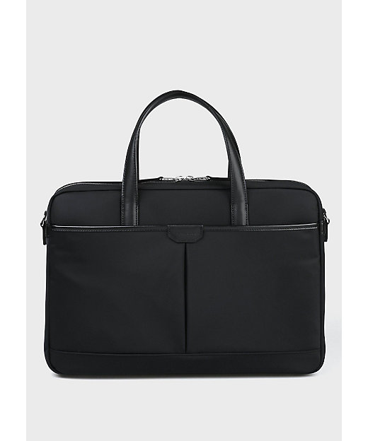 PSビジネスナイロン 2WAYブリーフケース