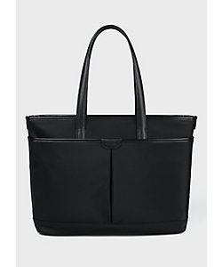 モダンビジネス トートバッグ（553433N142T） | Paul Smith
