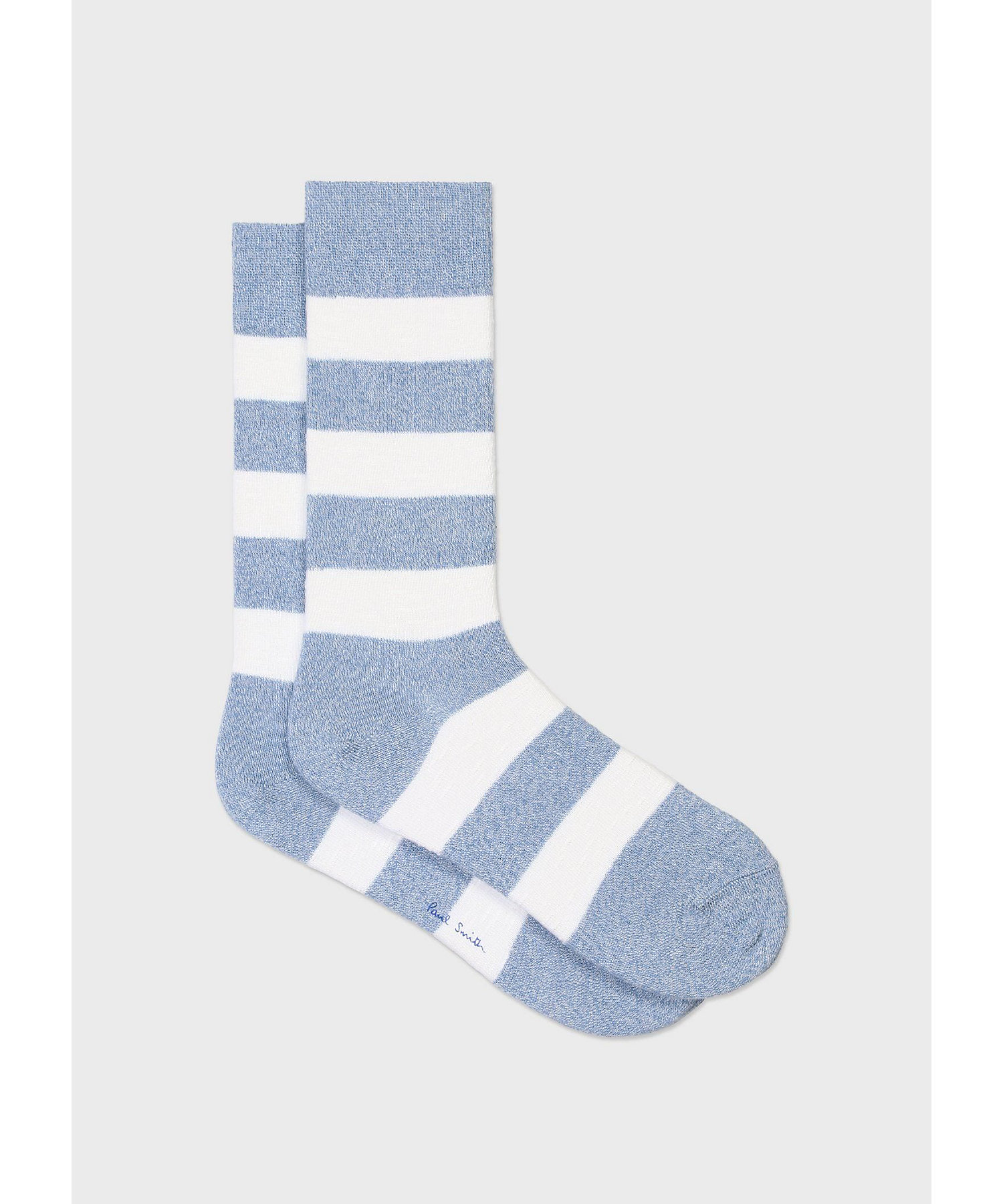 11040150621CS103001?$VS_1500$