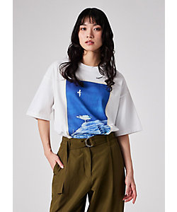 Paul Smith (Women) / ポール・スミス TOP | ファッション・服 | 三越