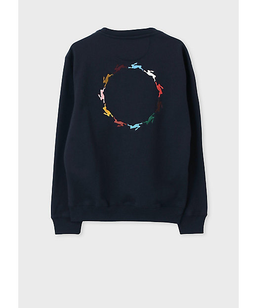 Circle Rabbit” スウェット（163507893Z