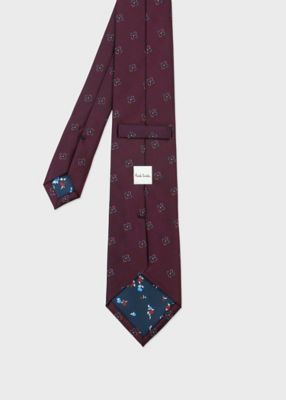 11040250060552MJ594002