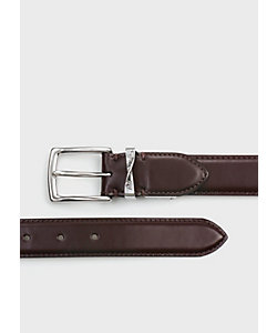 Slide Notes” ベルト（250710CM） | Paul Smith