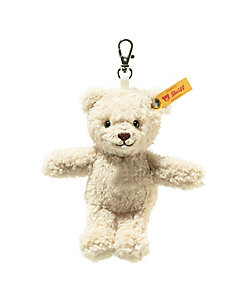 Steiff (Women/Baby&Kids)のぬいぐるみ・人形 | ベビー＆キッズ | 三越