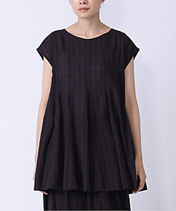 バスコ 通販 | 三越伊勢丹オンラインストア・通販【公式】