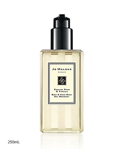 180601bt_jml01_2?$VC_LL$