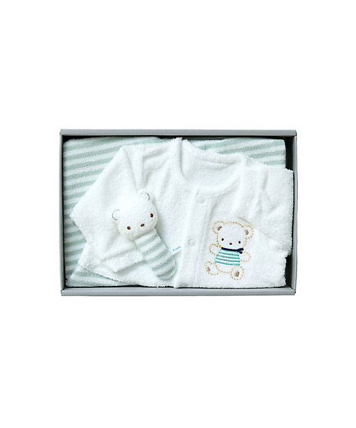 ギフトセット 180904 | familiar (Baby&Kids)/ファミリア | 三越