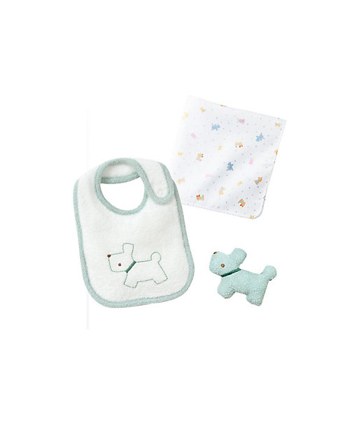 ギフトセット 180903 | familiar (Baby&Kids)/ファミリア | 三越