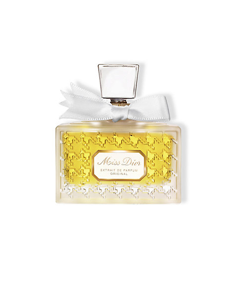 ディオール（Dior） ミス ディオール オリジナル エクストレ ドゥ