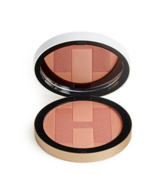 Hermès（Hermès） エルメス プラン エア Hトリオ ル グラン