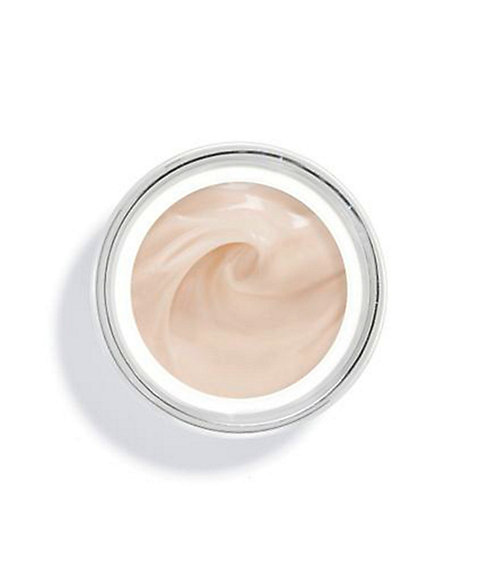 sisley（sisley） シスレイヤ インテグラル フレッシュ ジェル