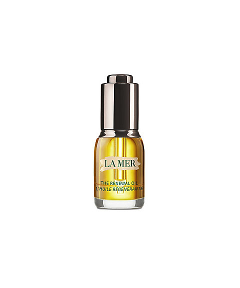 ラ・メール（LA MER） ザ・リニューアル オイル 通販 | 【ISETAN