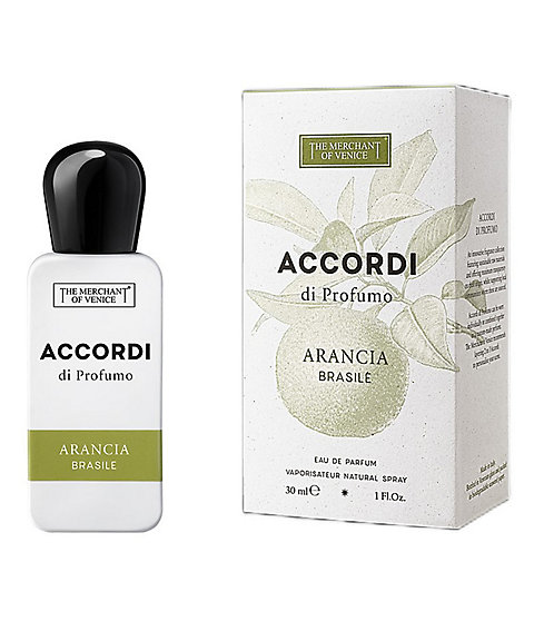 240501bt_tv09_1?$VC_LL$