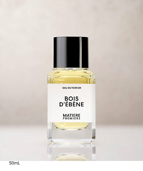 MATIERE PREMIERE（MATIERE PREMIERE） ボワ デベーヌ