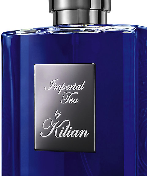 キリアン パリ（Kilian Paris） インペリアル ティー オード