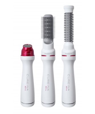 Bioprogramming（Bioprogramming） キュレイナ 3D Plus 通販