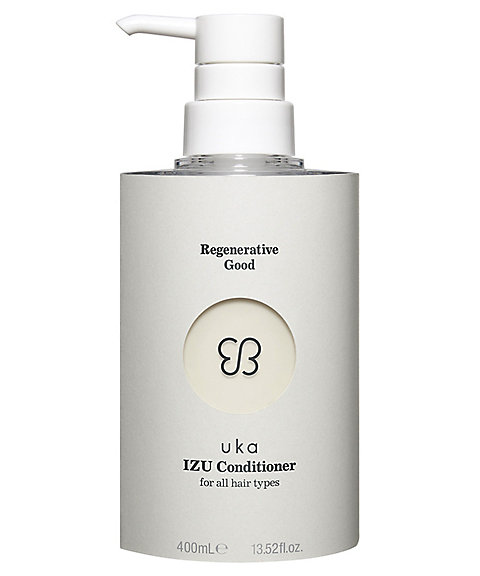 FOREVER ヘアコンディショナー 500ml×1 詰め替え450ml×2 FOREVER ヘア