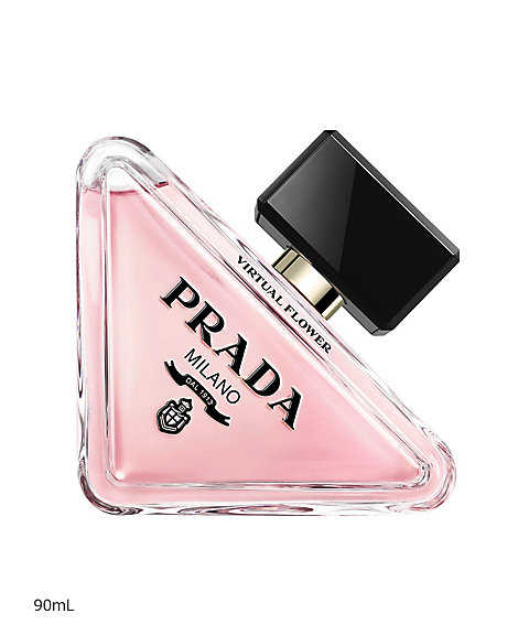 PRADA BEAUTY（PRADA BEAUTY） プラダ パラドックス ヴァーチャル