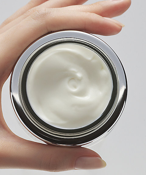 スイス・パーフェクション（SWISS PERFECTION） PLクリーム 通販