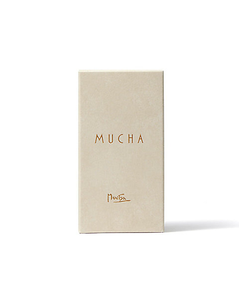 MUCHA（MUCHA） オードトワレ35mL ロド 通販 | 【ISETAN BEAUTY