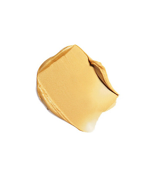 CHANEL（CHANEL） サブリマージュ レクストレ ポマドール 通販