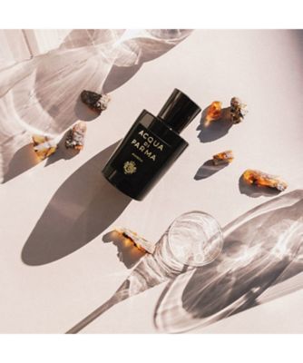 ACQUA DI PARMA（ACQUA DI PARMA） シグネチャー オブ ザ サン