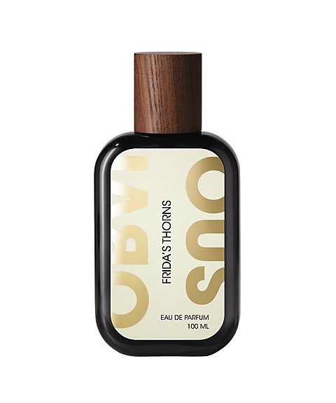 オブヴィアス（OBVIOUS） ミルク ＆ マッチャ 通販 | 【ISETAN BEAUTY