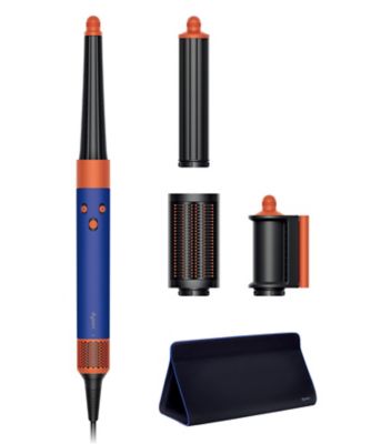 ダイソン（Dyson ） Dyson Airwrap i．d．（TM