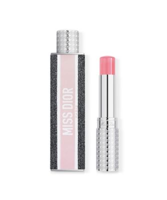 ディオール（Dior） ミス ディオール パルファン ミニ ミス 通販