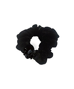 THE HAIR BAR TOKYOのシュシュ | レディース | 三越伊勢丹オンライン