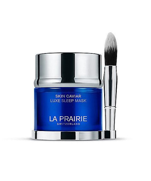 ラ・プレリー（la prairie） SC ラックス スリープ マスク 通販
