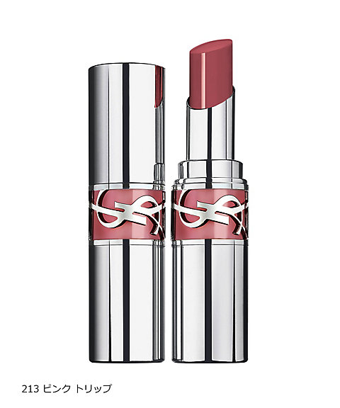 イヴ・サンローラン（YVES SAINT LAURENT ） YSL ラブシャイン