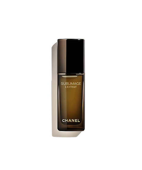 シャネル（CHANEL）サブリマージュの 通販 | 【ISETAN BEAUTY online