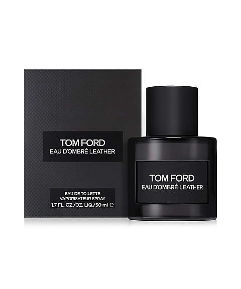 TOM FORD BEAUTY（TOM FORD BEAUTY） トム フォード オード オンブレ