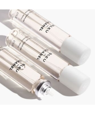 CHANEL（CHANEL） ブルー ドゥ シャネル トラベル スプレイ