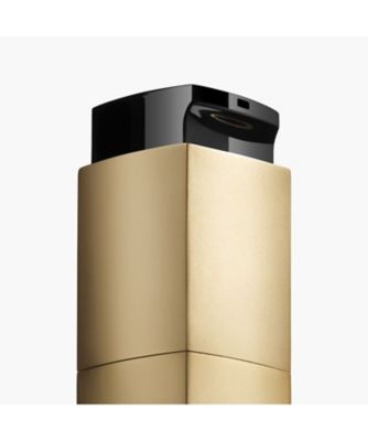 CHANEL（CHANEL） サブリマージュ ル ソワン ペルフェクトゥール 通販