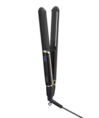 YA-MAN（YA-MAN） ヴェーダスムースアイロン プラス 通販 | 【ISETAN