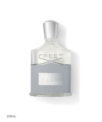 CREED（CREED） アバントゥス コロン オーデパルファム 通販