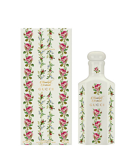 GUCCI beauty（GUCCI beauty） グッチ ムーンライト セレナーデ