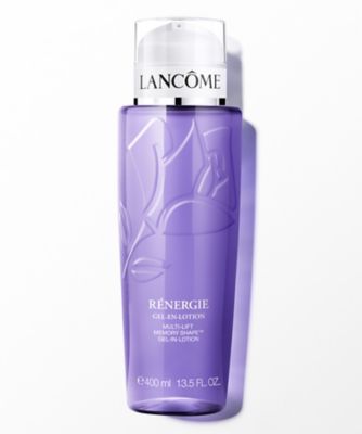 LANCÔME（LANCÔME） レネルジー M メモリーシェイプ ローション