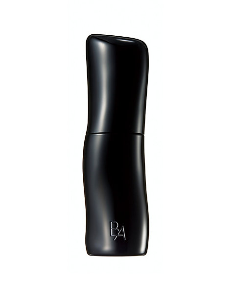 ポーラ（POLA） B．A ミルク 7 通販 | 【ISETAN BEAUTY online