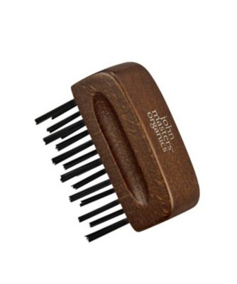 ジョンマスターオーガニック（john masters organics） ブラシ