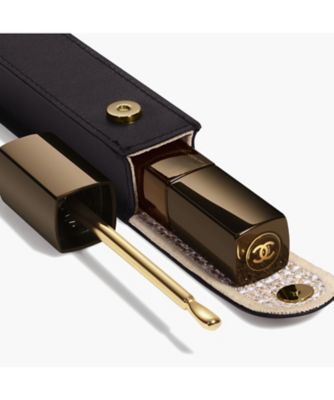 CHANEL（CHANEL） サブリマージュ レクストレ ユイル レーヴル 通販