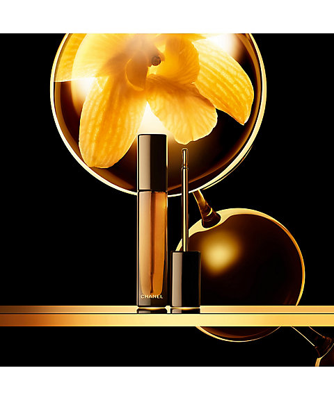 CHANEL（CHANEL） サブリマージュ レクストレ ユイル レーヴル 通販