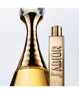 ディオール（Dior） ジャドール ロー ジャディオール（シーズン限定