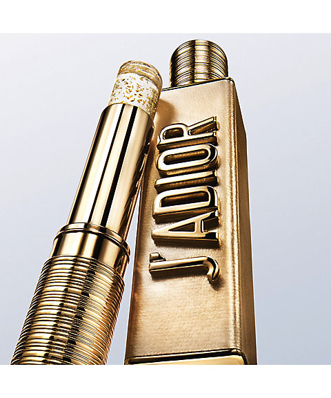 ディオール（Dior） ジャドール ロー ジャディオール（シーズン限定