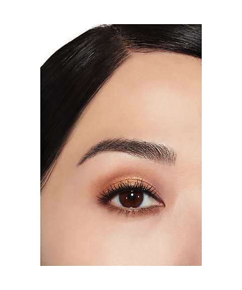 251126_013557_04_5?$VC_LL$