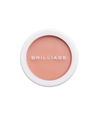 BRILLIAGE（BRILLIAGE） カモフラージュ コンシーラーチーク 04 通販