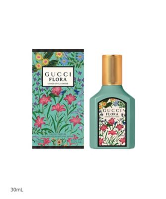 GUCCI beauty（GUCCI beauty） グッチ フローラ ゴージャス ジャスミン